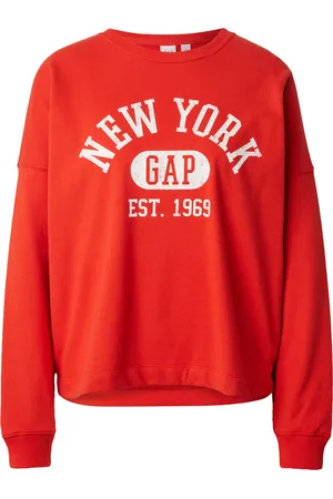 GAP Sweatshirt