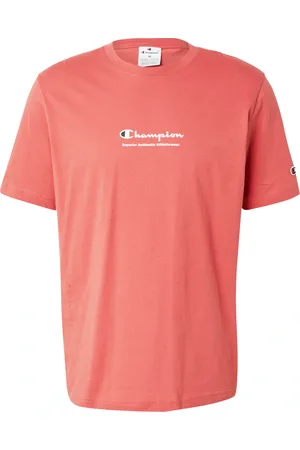 Champion Bluser & t-shirts