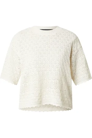 VERO MODA Pullover 