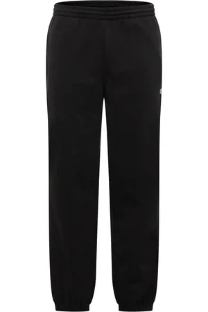 Lacoste Sportsbukser
