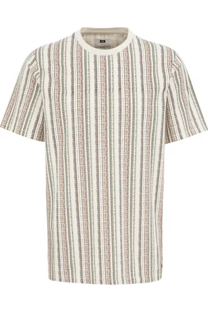 WE Fashion Bluser & t-shirts