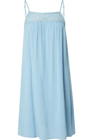 VERO MODA Sommerkjole 