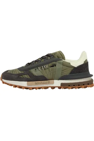 Lacoste Sneaker low 