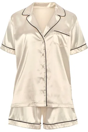 Bruno Banani Pyjamas