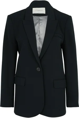 Copenhagen Muse Blazer 