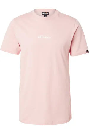 Ellesse Bluser & t-shirts 