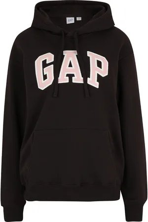 GAP Sweatshirt 