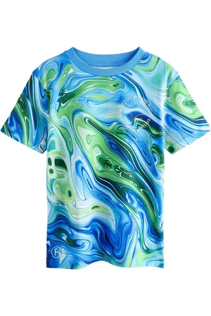 Next Shirts