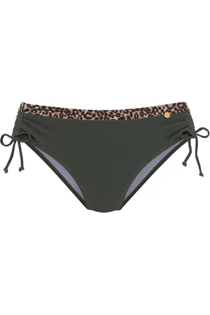 Lascana Bikinitrusse
