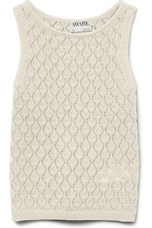 VERO MODA Vest 