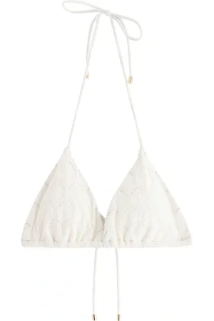 Lindex Bikinioverdel 