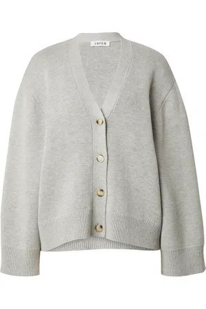 EDITED the label Cardigan 