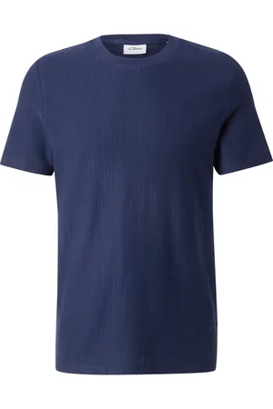 QS by s.Oliver Bluser & t-shirts