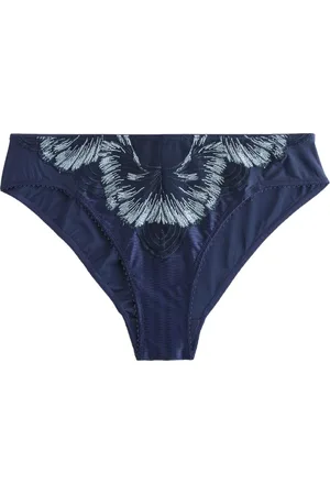 Next Slip