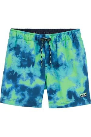 WE Fashion Badeshorts
