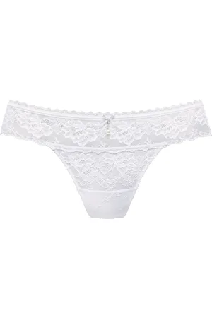 Lascana String