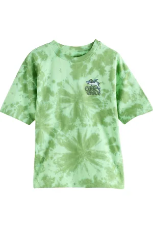 Next Shirts
