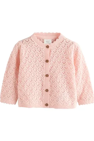 Next Cardigan