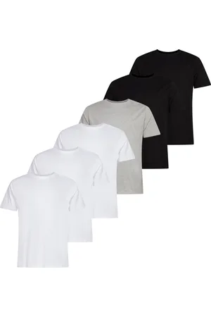 Urban classics Bluser & t-shirts