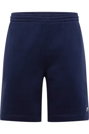 Lacoste Bukser
