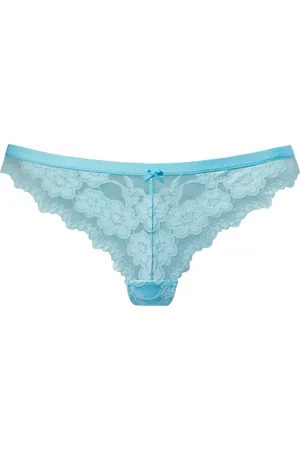 Lascana String
