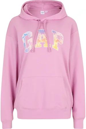 GAP Sweatshirt 