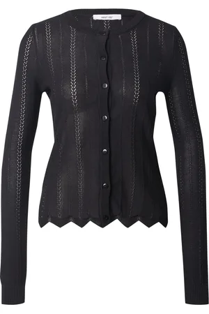 ABOUT YOU Cardigan 