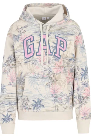 GAP Sweatshirt 