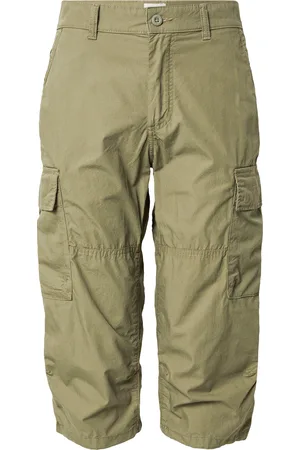 Camel Active Cargobukser