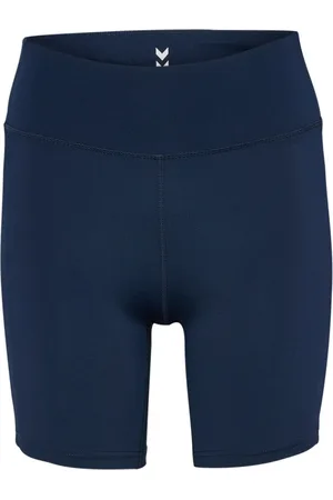 Hummel Sportsbukser