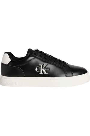Calvin Klein Sneaker low 