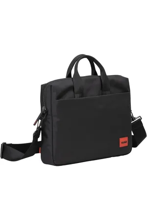 HUGO BOSS Dokumenttaske