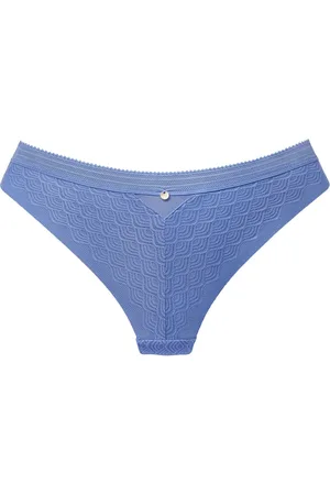 Lascana String