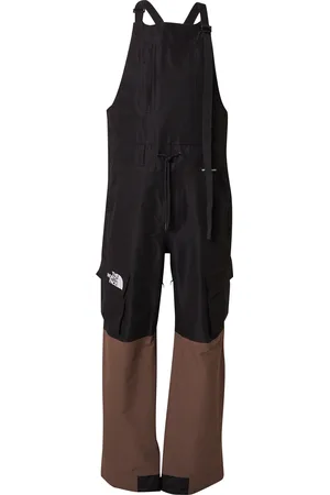 The North Face Sportsbukser 