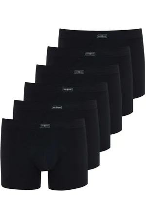 WESTMARK LONDON Boksershorts 