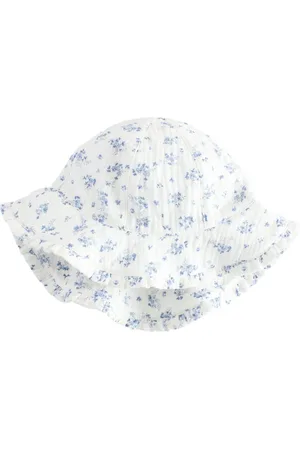 Next Hat