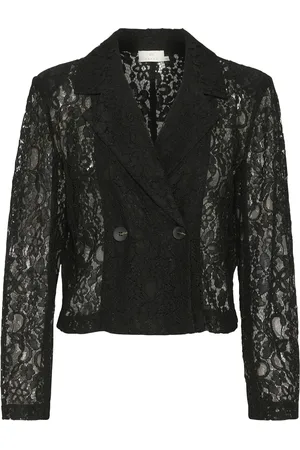 Kaffe Blazer 