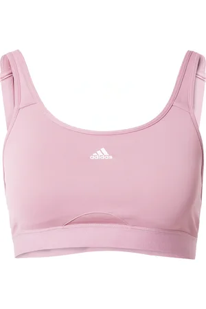 adidas Sports-BH 