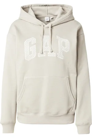GAP Sweatshirt 