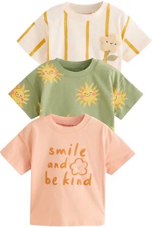 Next Bluser & t-shirts