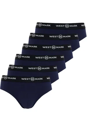 WESTMARK LONDON Slip 