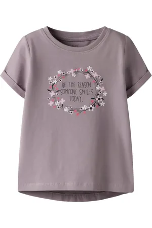 NAME IT Bluser & t-shirts 