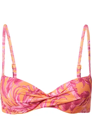 Hunkemöller Bikinioverdel 