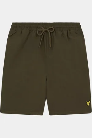 Lyle & Scott Badeshorts