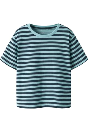 NAME IT Shirts 