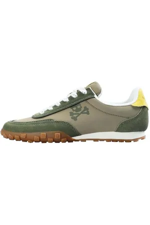 SCALPERS Sneakers 