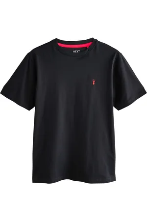 Next Bluser & t-shirts