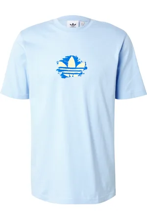 adidas Bluser & t-shirts