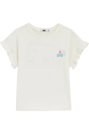 WE Fashion Bluser & t-shirts
