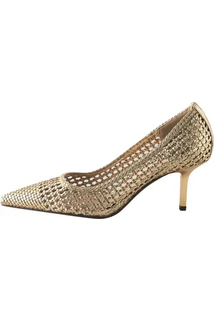 Next Pumps 